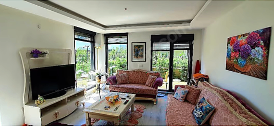 Gallery image 1