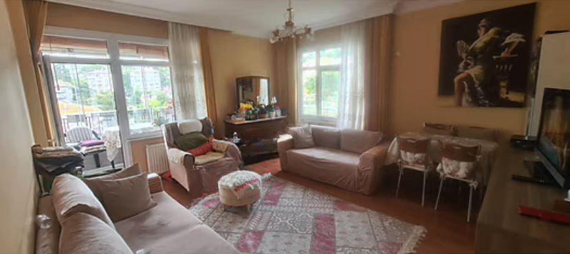 Gallery image 1