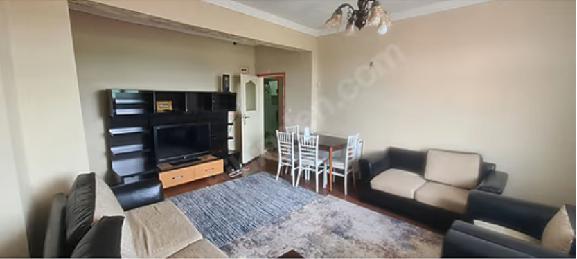 Gallery image 1