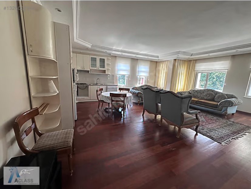 Gallery image 1
